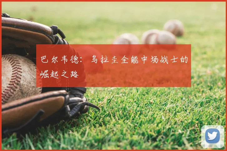 巴尔韦德：乌拉圭全能中场战士的崛起之路